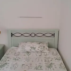 Appartamento Casa Farinati 2, Verona