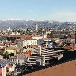 Appartamento Arte & Panorama, Verona