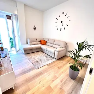 Appartamento I - Zona Fiera, Verona