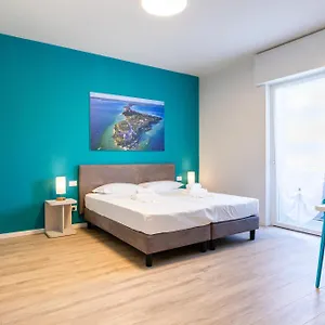 Appartamento Signoria Degli Scaligeri, Verona