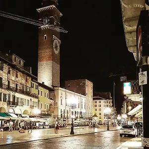 Appartamento Vista, Verona